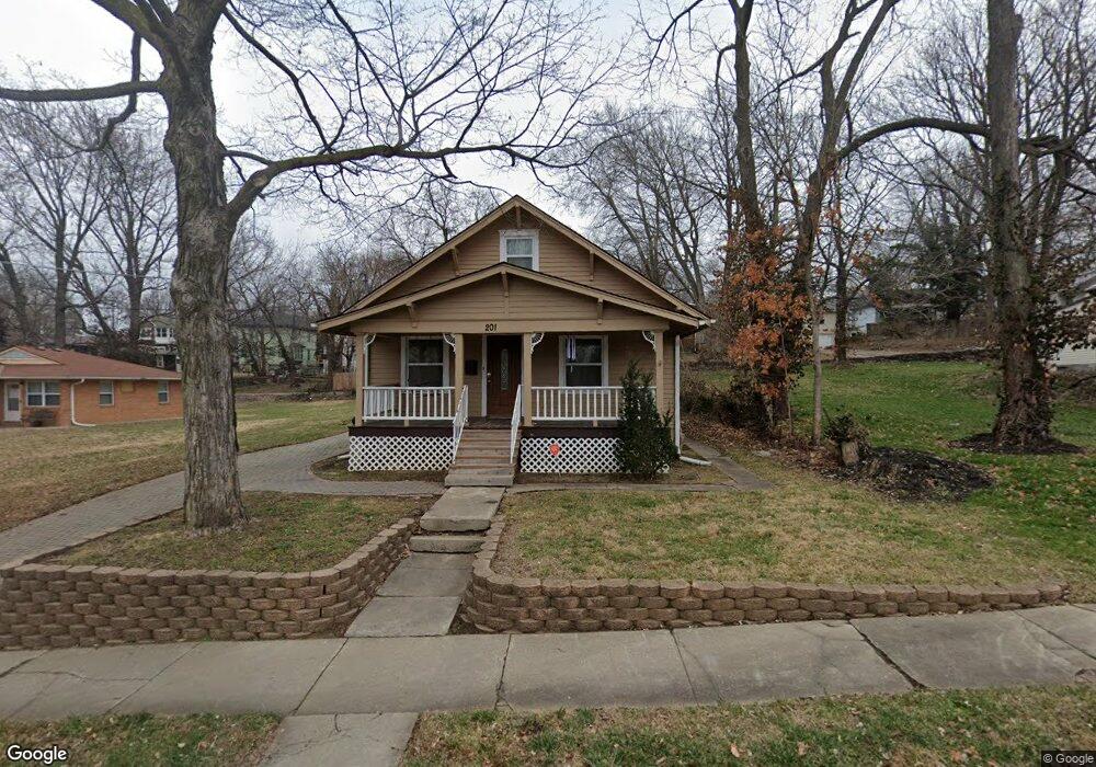 Coming Soon $110,000