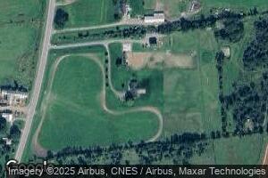 3857 Vt Route 22a, Addison, VT 05491