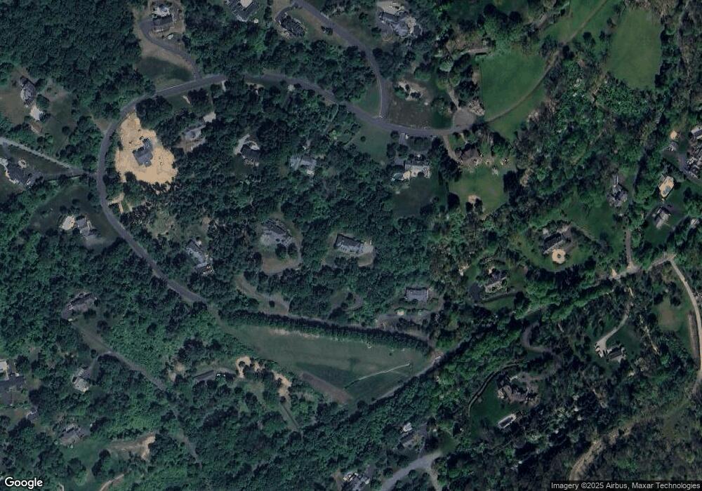 8 Sheephill Dr, Gladstone, NJ 07934 - photo 1