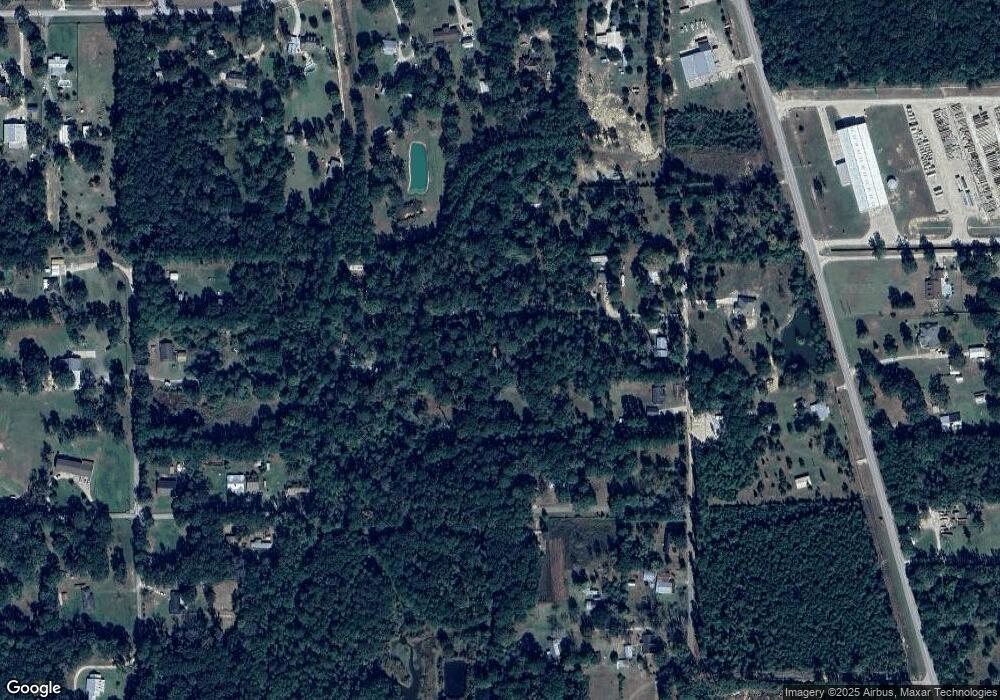 10172 Rutherford Cir, Cleveland, TX 77328 - photo 1