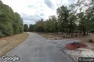 0 Willow Oak Ct Unit 60640, Pembroke, GA 31321