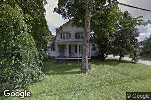 8 Eyland Ave, Succasunna, NJ 07876
