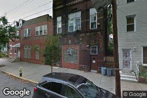322 Vine St Unit 1D, Camden, NJ 08102
