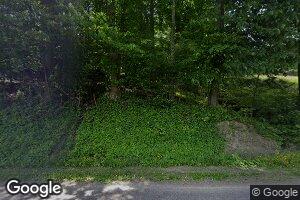 311 Miles Run Rd, Spring Creek, PA 16436