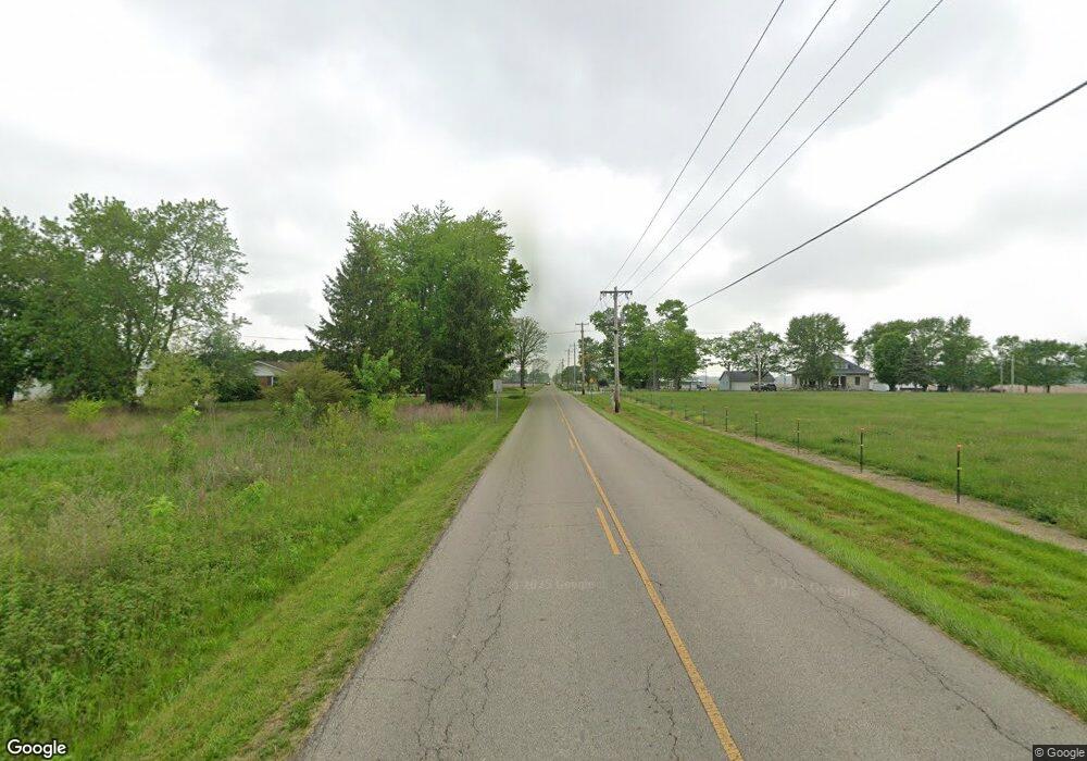 3021 E 600 N, Anderson, IN 46012 - photo 1