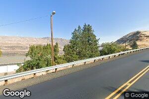 410 Osborne Ln, Rufus, OR 97050