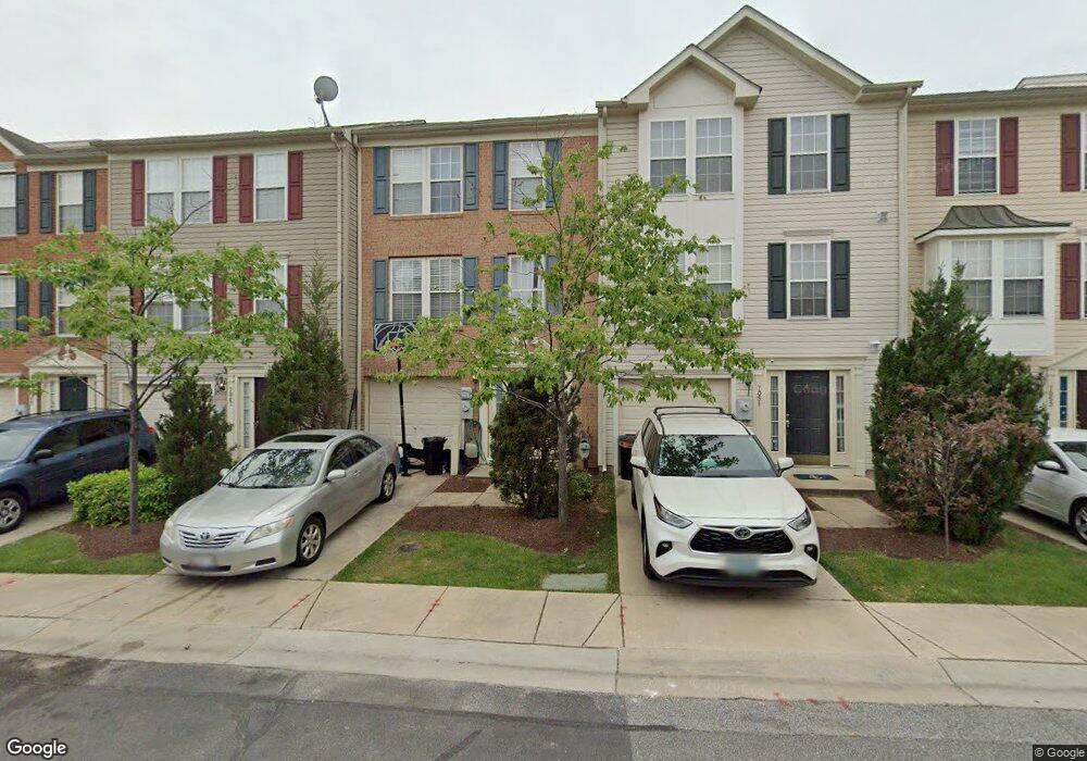 7049 Oak Grove Way, Elkridge, MD 21075 - photo 1