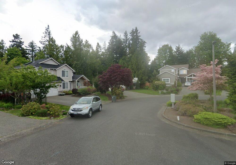 3737 Crystal Ct, Bellingham, WA 98226 - photo 1