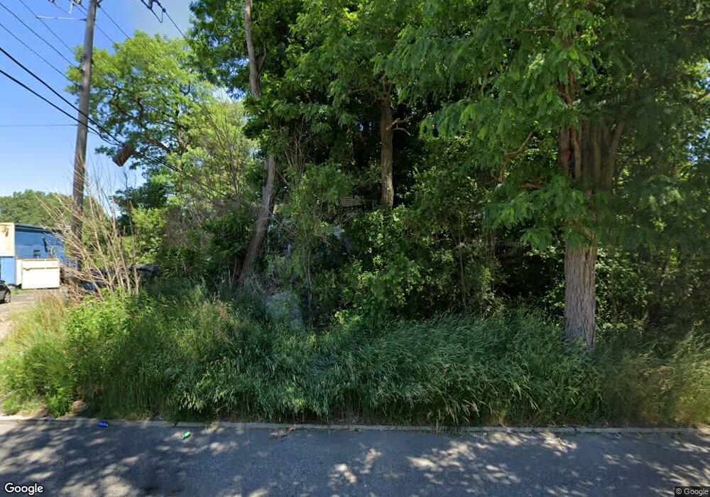 18 E 43rd Ave, Gary, IN 46409 - photo 1