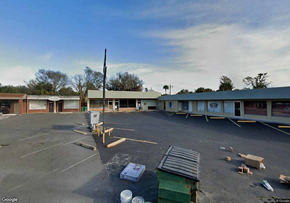 1122 Lake Dr, Cocoa, FL 32922 - photo 1