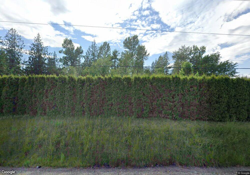 6483 Everson Goshen Rd, Everson, WA 98247 - photo 1