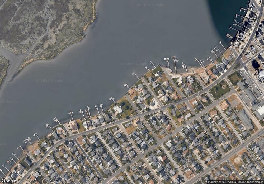 1 19th St S, Brigantine, NJ 08203 - photo 1