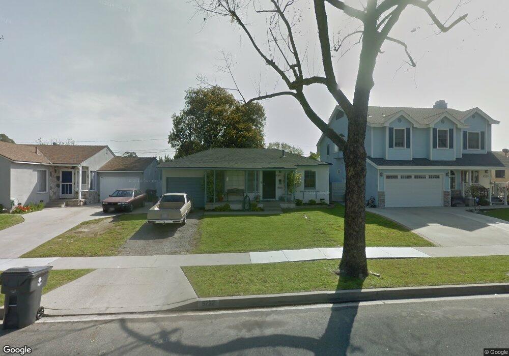 5722 Graywood Ave, Lakewood, CA 90712 - photo 1