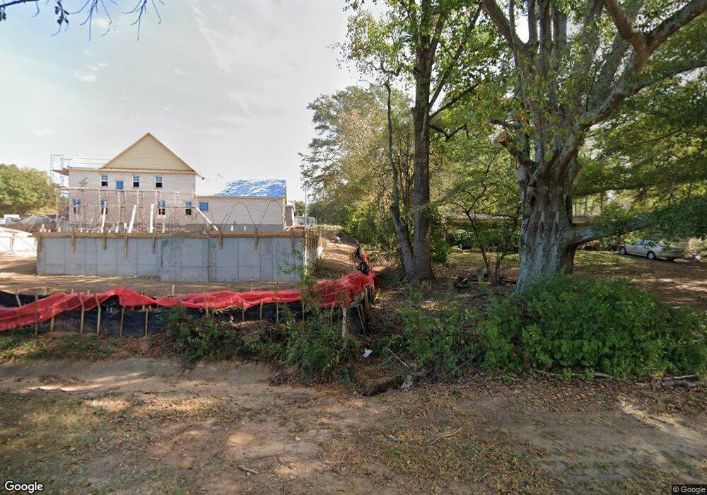 3859 Lawrenceville Suwanee Rd, Suwanee, GA 30024 - photo 1