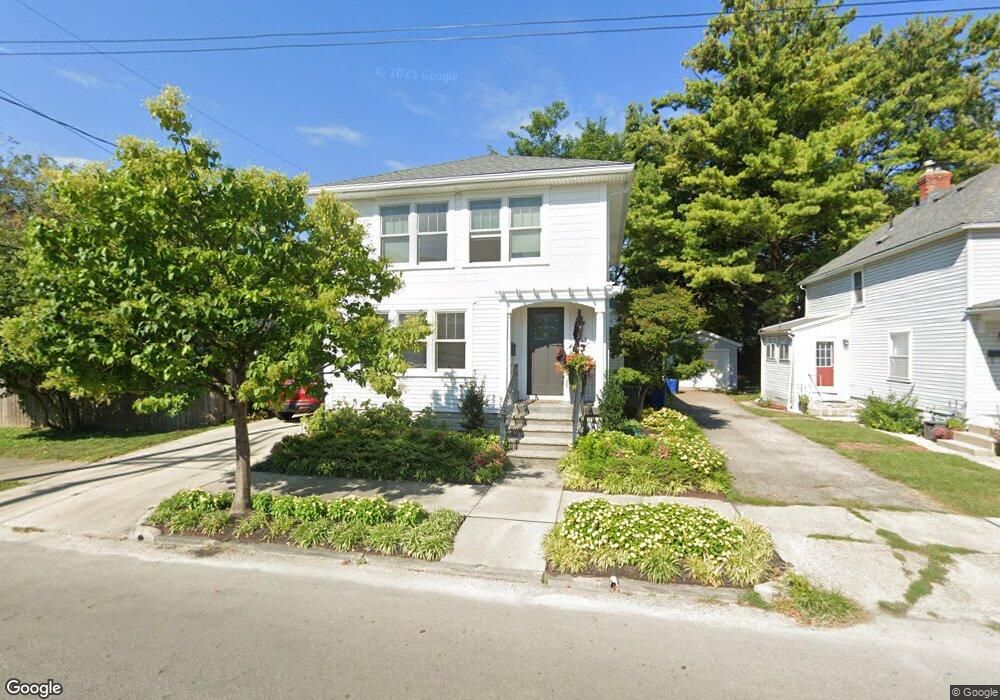 1443 Glenn Ave, Columbus, OH 43212 - photo 1