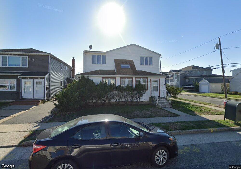 11 Sagamore Rd, Island Park, NY 11558 - photo 1