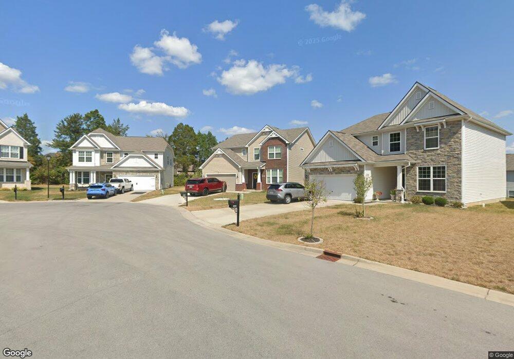 9903 Cedar Park Ct, Louisville, KY 40291 - photo 1