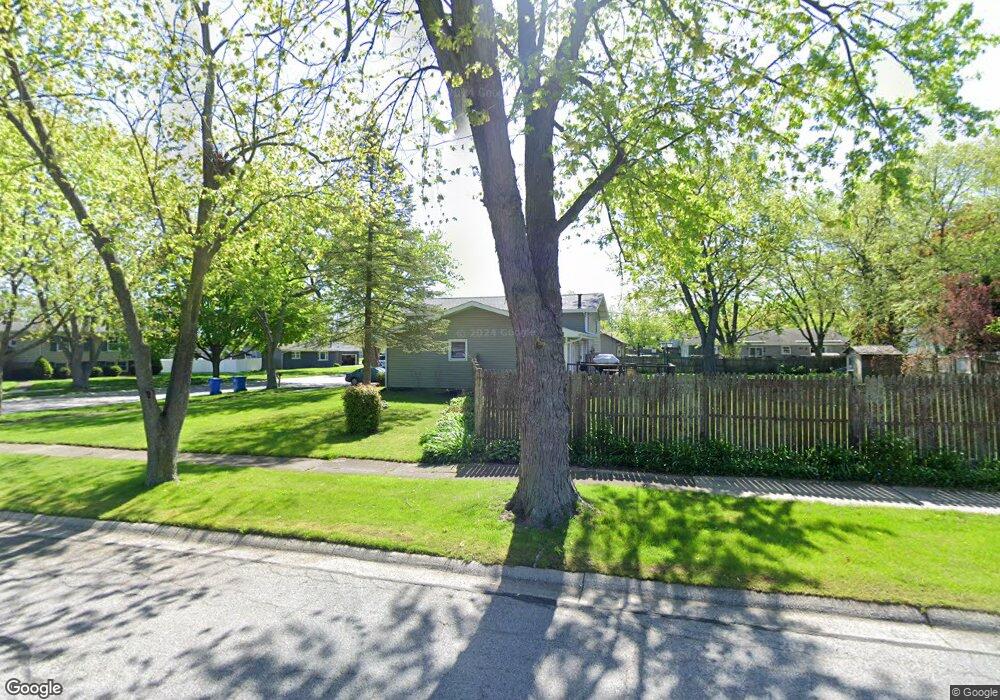 403 Las Olas Dr, Crown Point, IN 46307 - photo 1