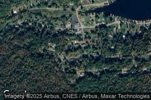 34, 36, 40 Northview Ave, Harveys Lake, PA 18618