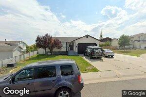 4157 S 6740 W, Salt Lake City, UT 84128