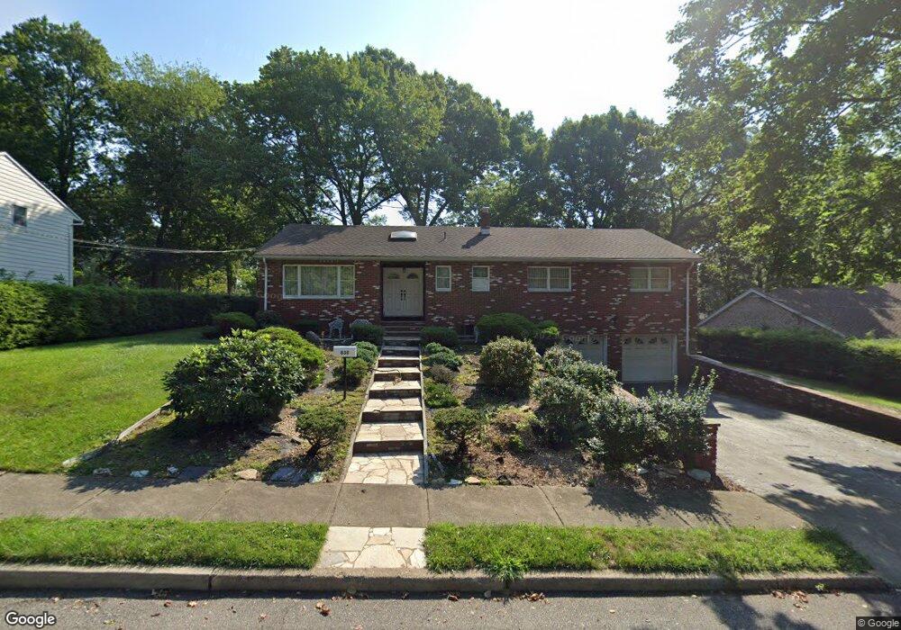 830 Koman Dr, Paramus, NJ 07652 - photo 1