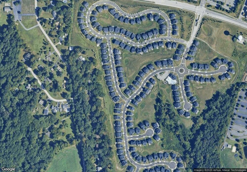 8233 Gunnar Dr, Fulton, MD 20759 - photo 1