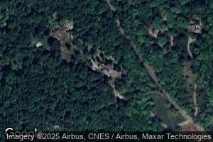 11 Forest Farm Rd, Garrison, NY 10524