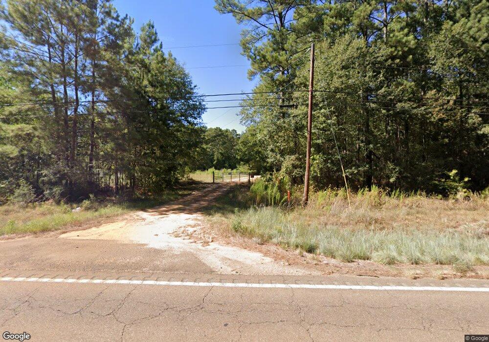 3125 Highway 24 W, McComb, MS 39648 - photo 1