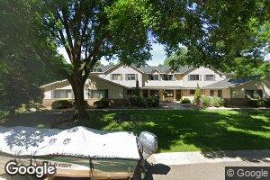 5937 Dellwood Ave Unit 5937, Saint Paul, MN 55126