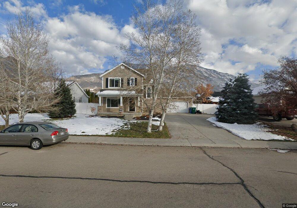10256 N Redwood Dr, Pleasant Grove, UT 84062 - photo 1