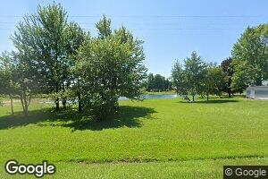 5040 Deckerville Rd Unit Bldg-Unit, Deckerville, MI 48427