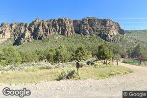 18303 Highway 141, Whitewater, CO 81527