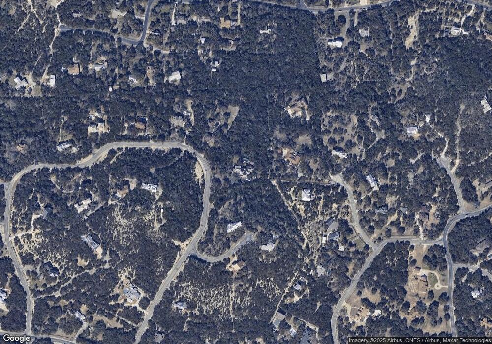 23634 Up Mountain Rd, San Antonio, TX 78255 - photo 1