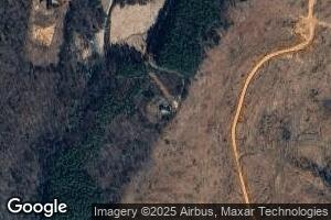 3660 Woodsdale Dr, Alberta, VA 23821