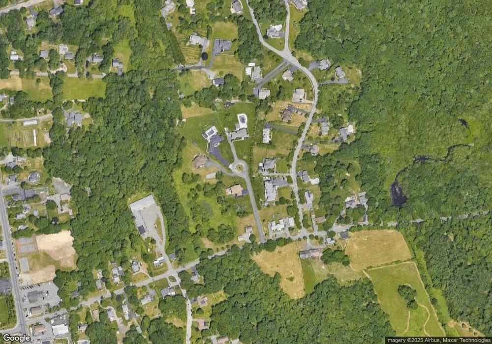 RC-1 Michelle Way, Easton, MA 02356 - photo 1