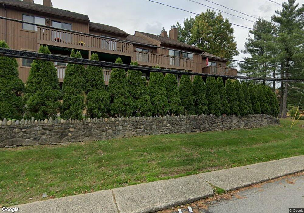 907 Scenic Ln, Poughkeepsie, NY 12603 - photo 1