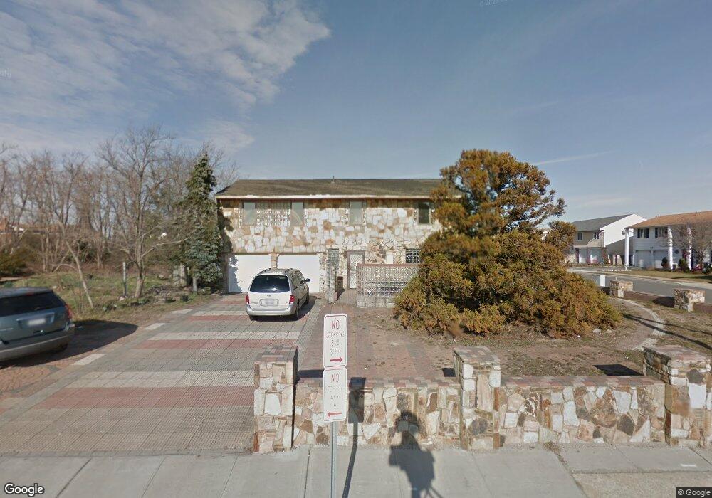 1003 Lido Blvd, Lido Beach, NY 11561 - photo 1