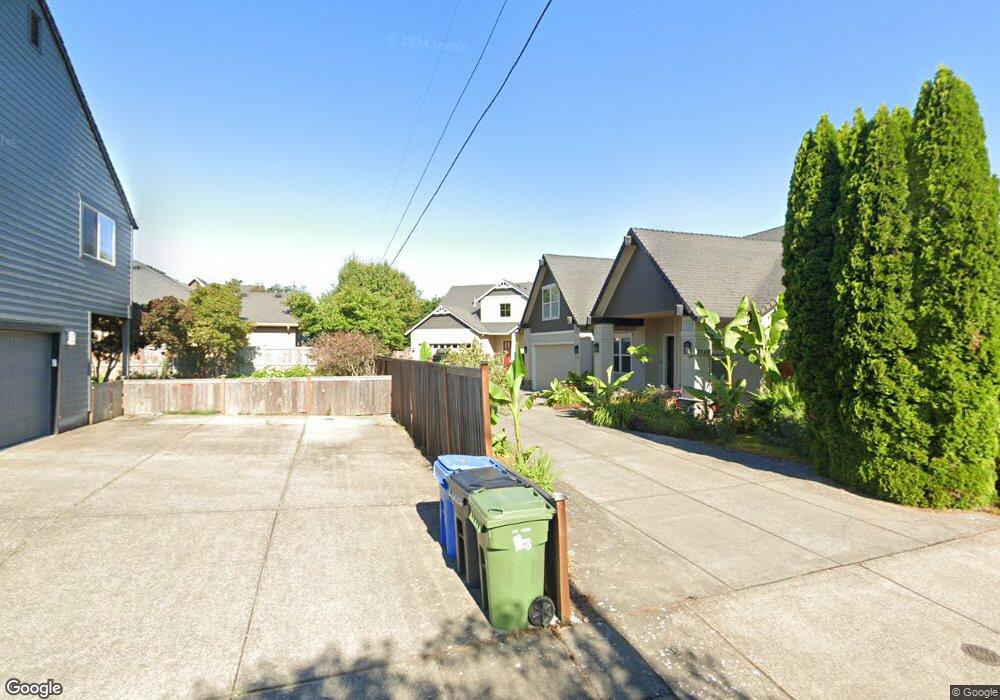 3336 Talon St, Eugene, OR 97408 - photo 1