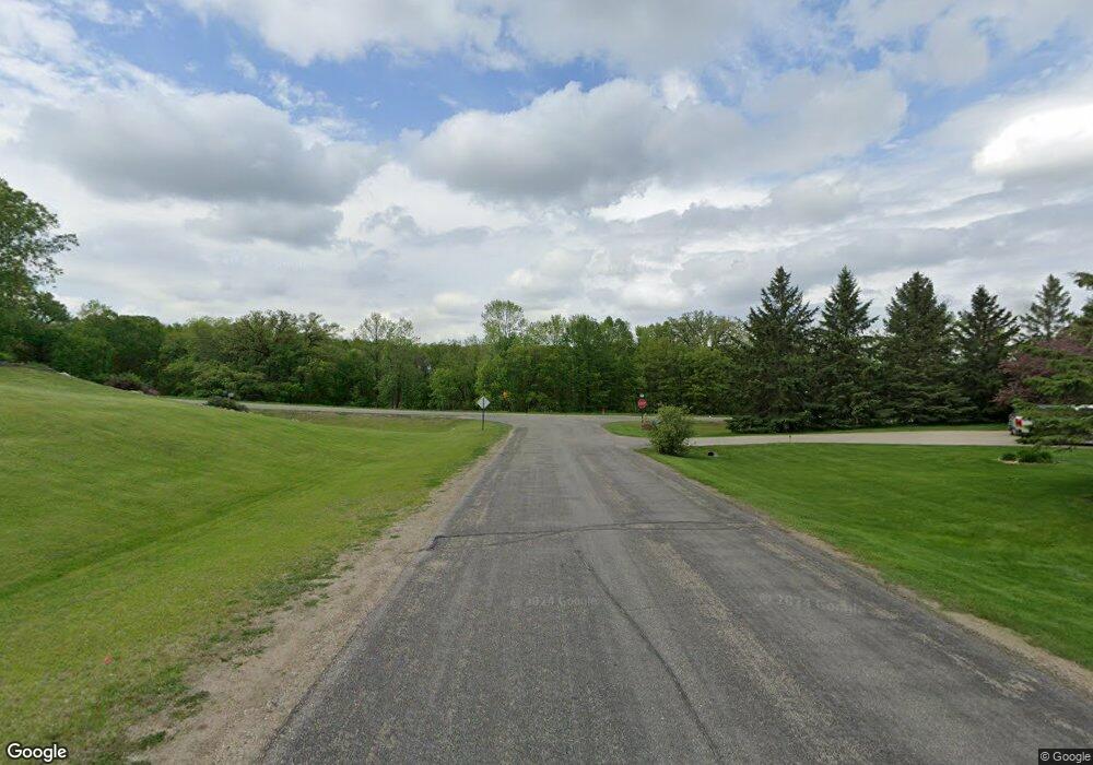 XXXX Crystal Louise, La Grand Township, MN 56332 - photo 1