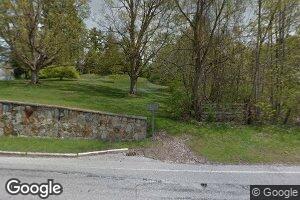 2 South St, Proctor, VT 05765