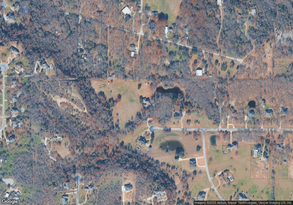 308 King Ranch Ct, Fort Worth, TX 76108 - photo 1