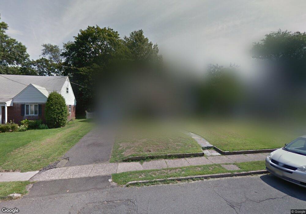 5-11 Lyncrest Ave unit 1X, Fair Lawn, NJ 07410 - photo 1