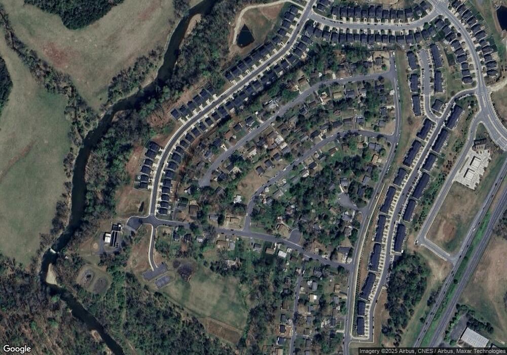 208 Barnsdale Rd unit 28, Charlottesville, VA 22911 - photo 1