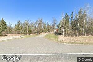 22841 Hwy 71 NE, Hines, MN 56647