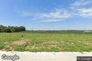 10328 S 191st Ave Unit Lot 175, Omaha, NE 68136