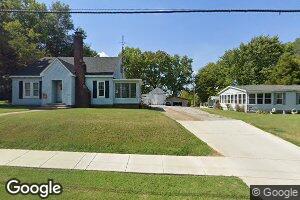 320 State Route 109 S, Clay, KY 42404