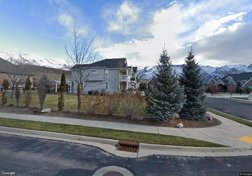 12658 N Angel's Gate, Highland, UT 84003 - photo 1