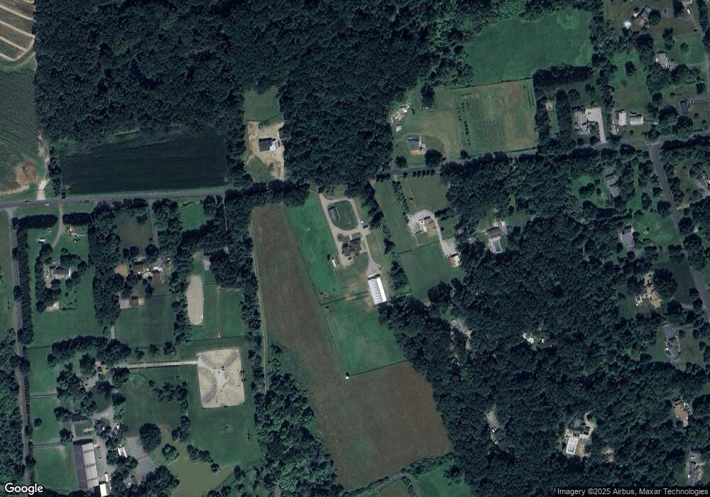 42 Hogback Rd, Pittstown, NJ 08867 - photo 1