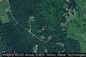 53 West Rd, Sheffield, MA 01257
