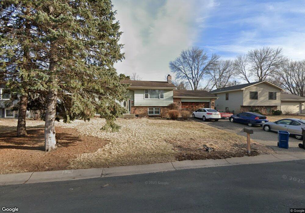 10008 Monticello Ln N, Maple Grove, MN 55369 - photo 1